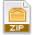 ffmpeg-wrapper-synology.zip